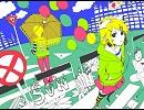 メランコリックを歌ってみた【京乃】