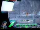 ヨウゼンの愛知遠征動画１【ゲーセン風景とマルキン動画】