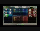 【ボーダーブレイク】┗(^Д^)┛＜その３３！【けいこくびー】