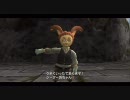 ゲーム実況】白騎士物語～光と闇の覚醒～ にわかが初めての白騎士Part27
