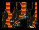 足で黒いのをグリグリしちゃう　でっていう島壮大なひとり言プレイpart48