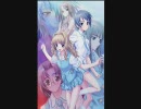ゲーム熱が冷め始めた男が「CROSS†CHANNEL」を実況プレイ Part.200