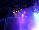 Anime Friends　2010 美郷あき 君が空だった