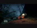 【L4D】L1D - Death Toll(Expert) part1