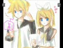 【巡音ルカ】リンリンシグナル(feat. English)【英語で歌わせてみた】