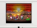 【DS】 ポケットモンスターブラック･ホワイト　スペシャルムービー2
