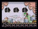 足で黒いのをグリグリしちゃう　でっていう島壮大なひとり言プレイpart47