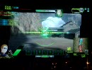 ヨウゼンの愛知遠征動画２【嵐山どじゃーの晒し台】