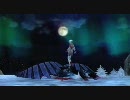 【GOD EATER】Tamao のきまぐれ狩猟日記(その20)