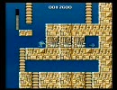 【ロックマン】いまさらだけどがんばる実況プレイPart2
