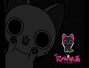 【にゃんぱいあ】7/31戦場の絆AクラスNY【guilty or not guilty】