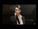 「龍が如く２」たまに字幕入りプレイ動画　その６
