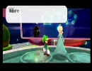 借り物のマリオギャラクシーを実況 その49