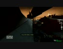 【L4D】L1D - Dead Air(Expert) part2