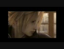 【MAD】CCFF7+FF7AC×Dear Freedom（ACIDMAN）