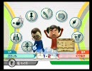 【はじめてのWii】はじめてなのやさしくして【実況プレイ動画】中編