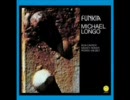 Michael Longo / Samia