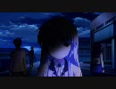 【ＭＡＤ】chAngEL !＋ 