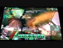 ももや動画（2010/08/02）ダリーヤB　A戦