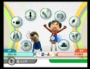 【はじめてのWii】はじめてなのやさしくして【実況プレイ動画】後編