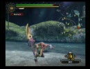 ワゴンに入ってたかわいそすなアクションゲームを実況　part4
