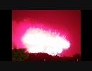 PL花火@20100801　連続静止画