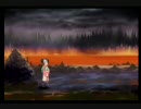 朧村正してはるわ　その34［実況］
