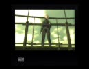 【デビュー作】ニコ厨な関西人大学生２人がＭＧＳ３実況プレイ【part3】
