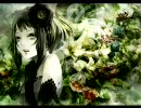 【歌ってみた】想イ出カケラ【芯】