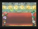 【QMA7】　洋芹(パセリ)賢者が楽しくプレイ動画 Part10-2