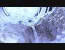【歌差し替え】戦国BASARA３-OP-【ELLEGARDEN】