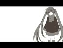 「星海の唄－スバル－」歌ってみた