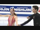 2007 WC ヴァーチュ＆モイア CD