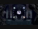 【エンチャントアーム】テキトー初プレイ実況　おまけ5【神獣宮 第1層】