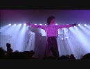 【1Mbps】Prince (プリンス)  I Would Die 4 U
