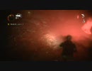 【Xbox360】ALAN WAKE- ｱﾗﾝｳｪｲｸ-特別編１『ｼｸﾞﾅﾙ』_part06