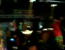 【ヘルズバー】JCC 40th anniversary party vol.3【聖誕祭】