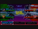 6/27 連ザオフ会後 b7