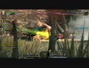 【ドラゴンネスト】ケルベロス戦のみ　ボウマスです