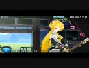 【初音ミク Project-DIVA-2nd】Dear PERFECT【EXTREME】