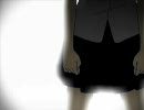 【歌ってみた】モザイクロール【柚白】