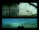 【PV】 t.A.T.u. - All The Things She Said (extension 119 club vocal)