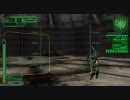 【グレネード】AC3P実況プレイpart11【カーニバル！】