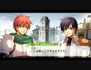 Ys vs 空の軌跡～ALTERNATIVE SAGA～実況Part5【飛んで跳ねてのにわかYs】