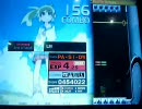 【ギタドラ】 Guitarfreaks XG #2+の曲をやってみた 【ギタフリ】