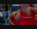 NBA 09-'10 Chicago Bulls Top 10 Plays - NBA Videos and Highlights