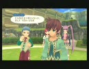 【社長の強さを知るRPG】サポT実況 Part2【TOG】