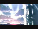 【HD】YsⅡ(イースⅡ)-OP-【1280×720】