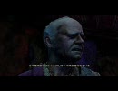 【PS3】アンチャーテッド黄金刀と消えた船団 平凡な実況プレイ part21