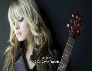 Orianthi - Bad News